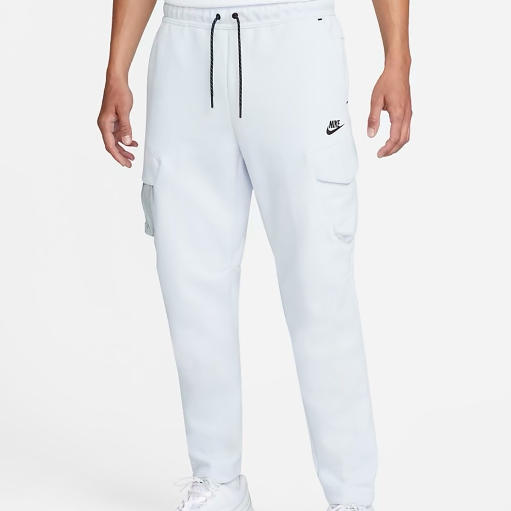 Nike Tech Fleece Utility jogger pant